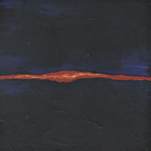 F131A/003MX140 Галерея живописи 003М Adriani e Rossi