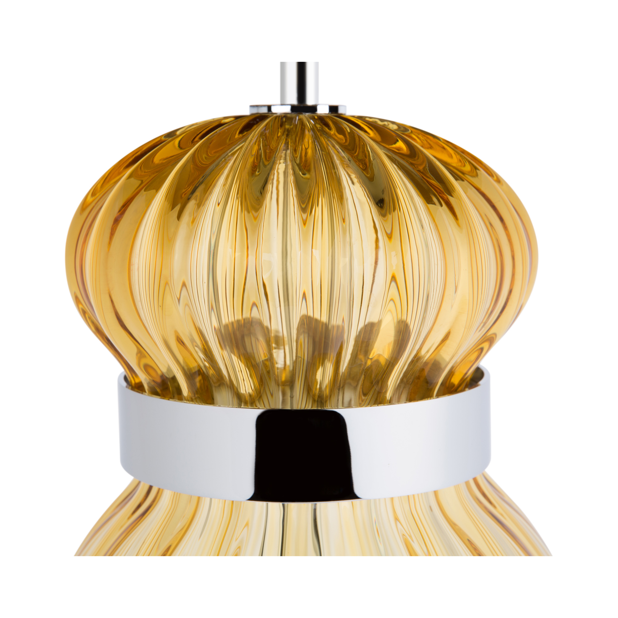 Лампа / Medina Barovier&Toso sun-id-376031 - Вид №3