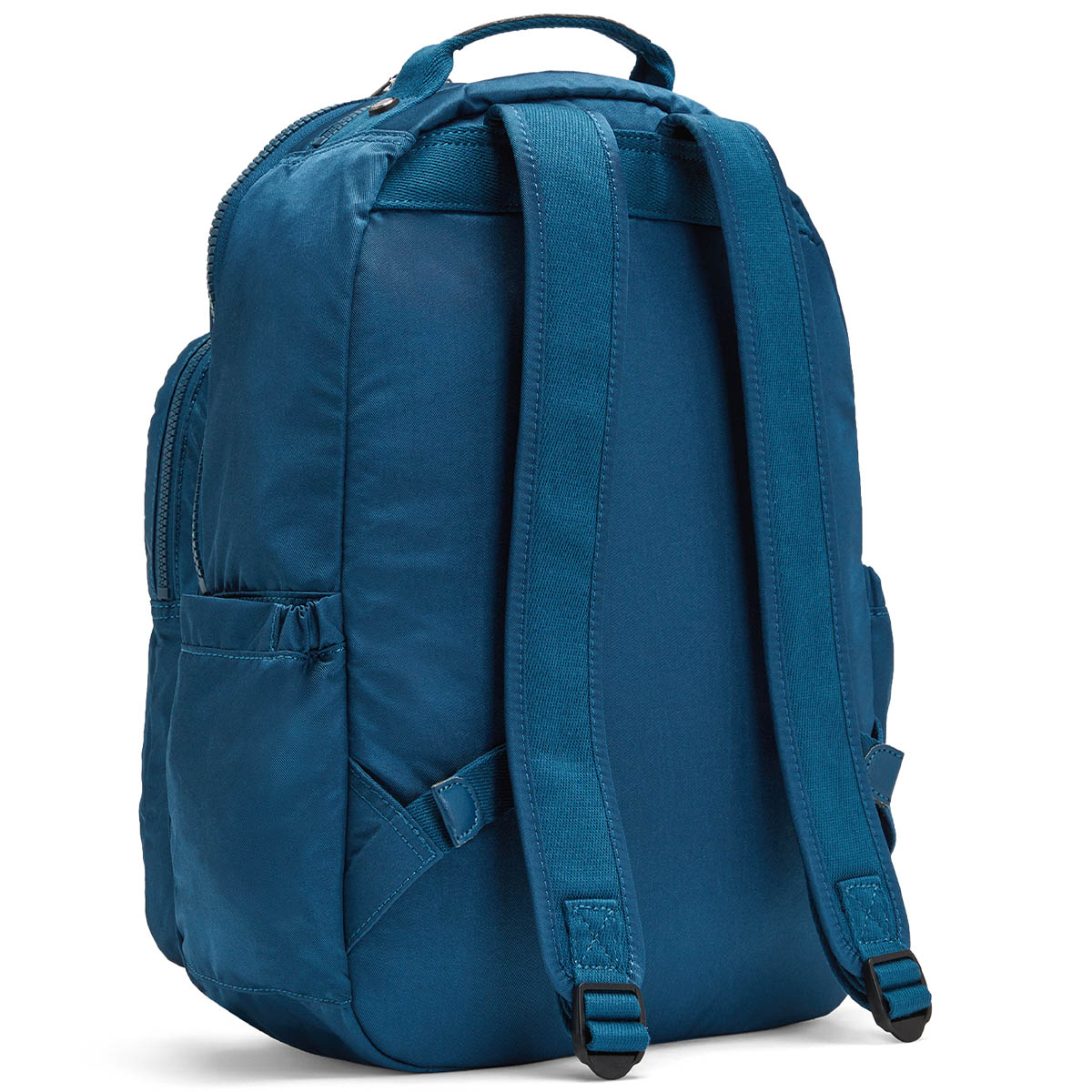KI4034Z85 Рюкзак Large Backpack Kipling Seoul - Вид №1