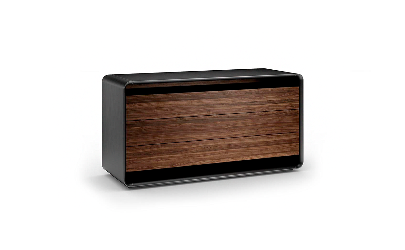 Комод  REFLEX OH COMO 