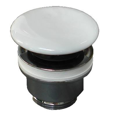 Керамическая овальная столешница Olympia Ceramica ARCH-00107365 - Вид №5