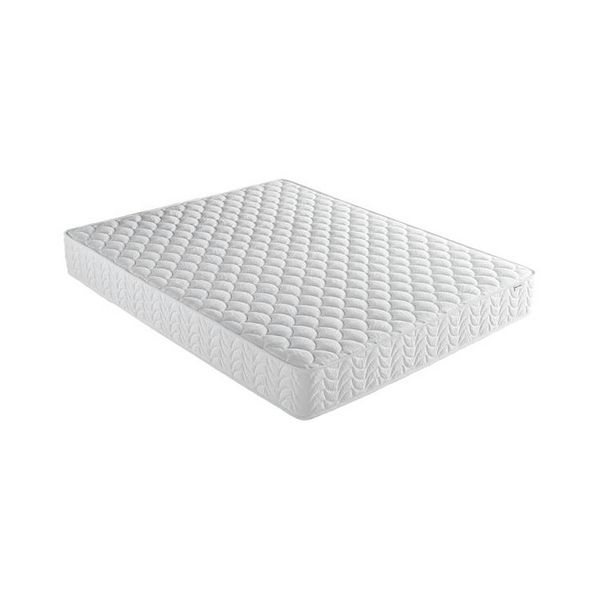 Матрас / Petunia Giorgetti sun-id-376311 - Вид №1