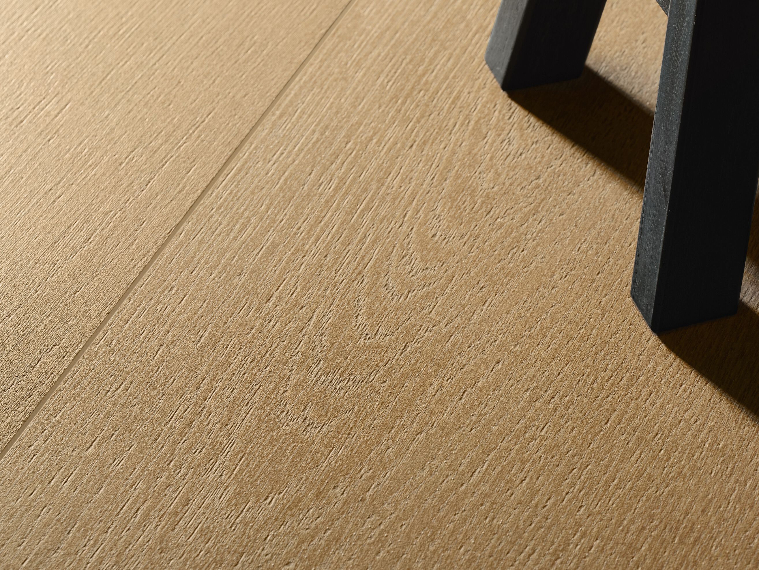 Пол / облицовка керамогранита под дерево CERAMICA SANT'AGOSTINO Gracewood ARCH-00074876