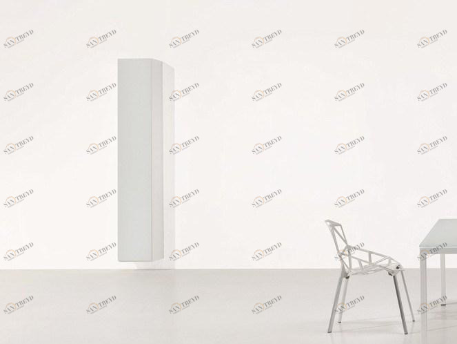 Ultom Стенка с дверцей Minimum sun-id-1469987