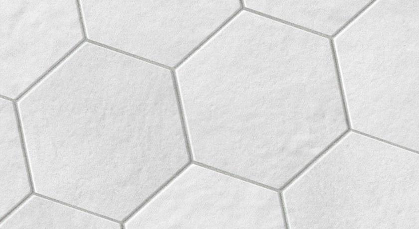 Cerasarda Настенная / напольная плитка из глазурованного керамогранита Le ossidiane sun-id-1402260 - Вид №16