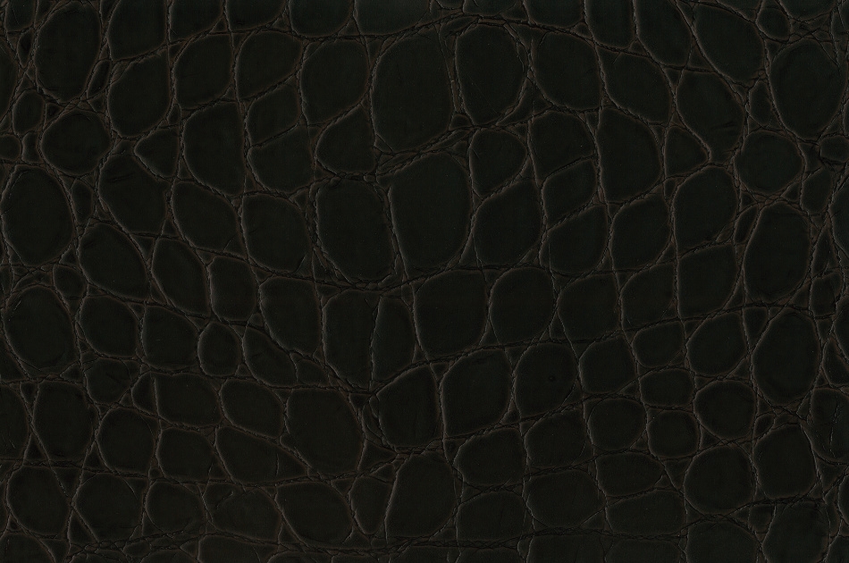 007 002 05 Пробковый пол с кожаной поверхностью Veneto Bistro GRANORTE Corium