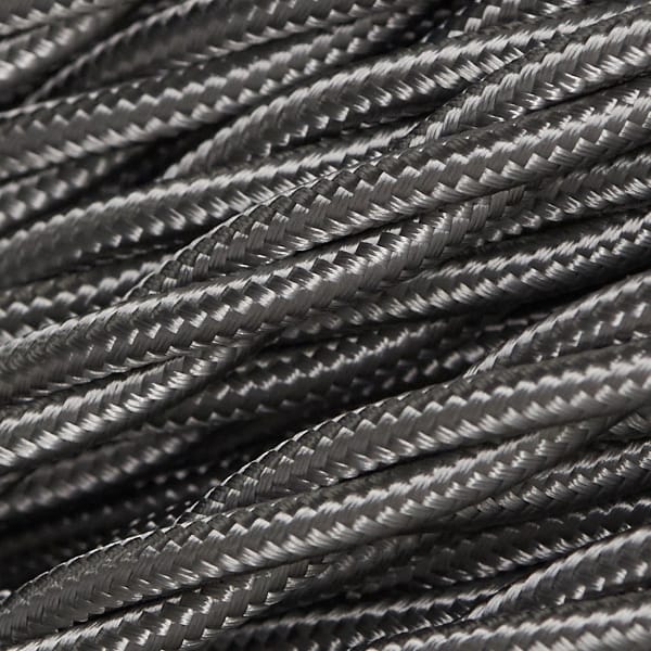 Кабель шелковой оплетки GI Gambarelli кабели ARCH-00119049 - Вид №46