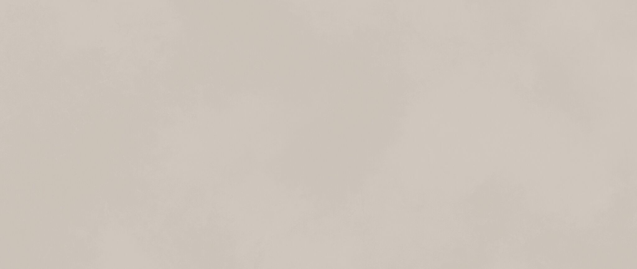 Пол / керамогранит Atlas Concorde Boost Color ARCH-00086430 - Вид №42