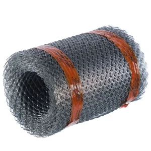 Сетка кладочная Штрек 15x1.25x0.4x300 мм 20 м 18463901 STLM-2071210