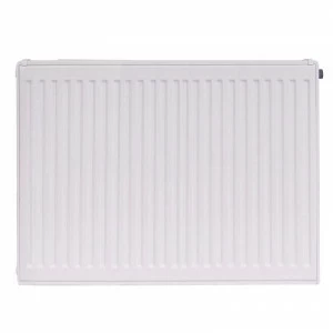 Радиатор стальной панельный VENTIL 33KV VOGEL&NOOT 900x1000