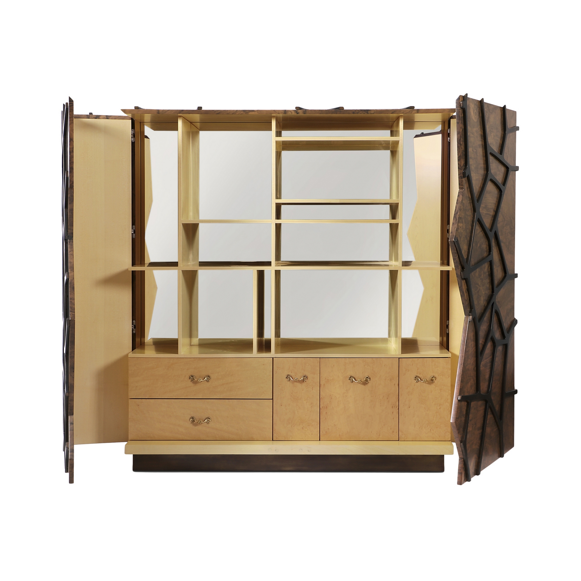 Буфет / Orion Brabbu sun-id-373432 - Вид №3