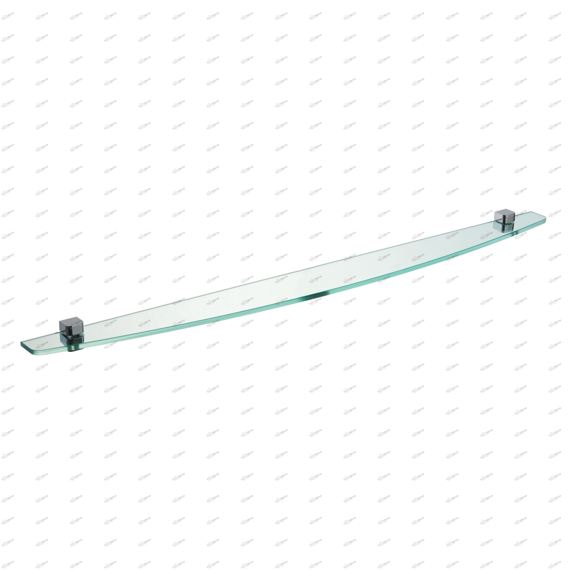 СЕВИЛЬЯ 120 1A125903SE010 AQUATON