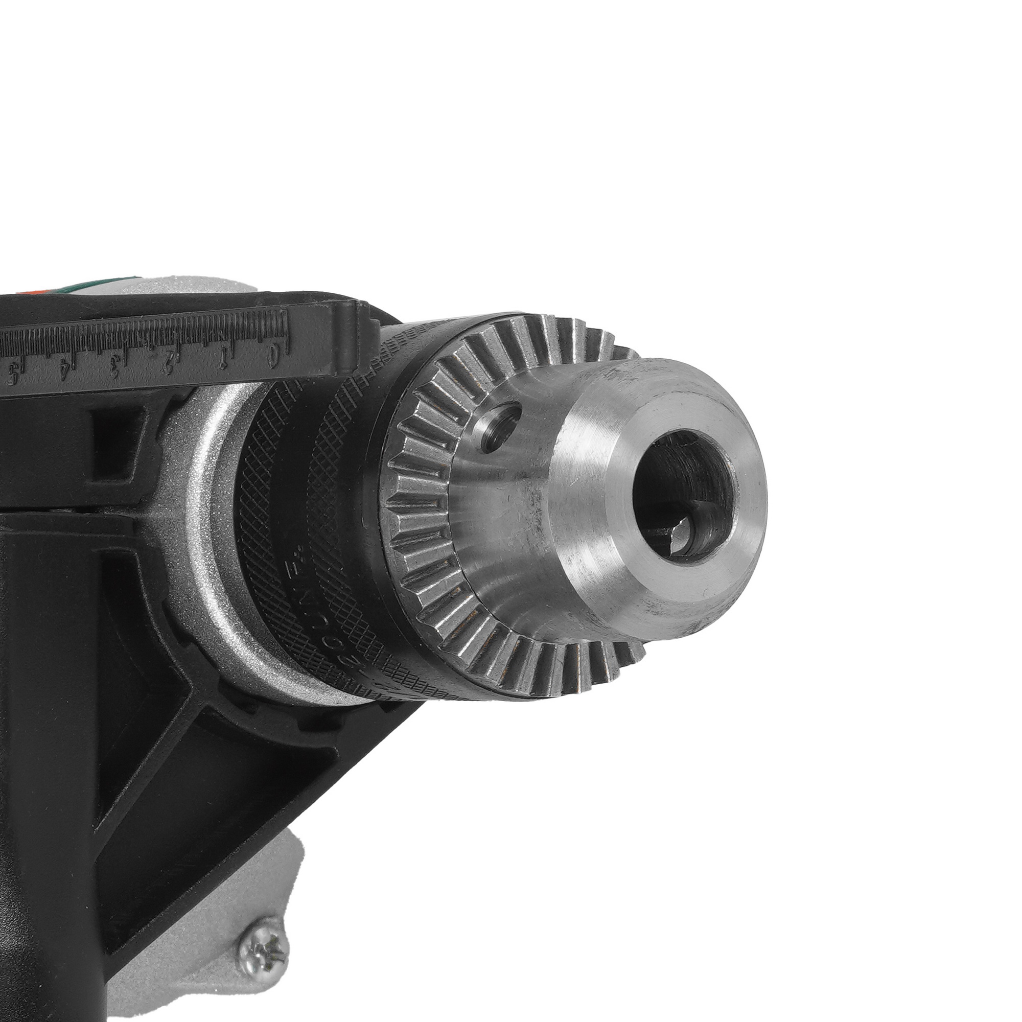 Дрель  Дифмаш ДЭУ-030-01 5497118 STDN-0120856 - Вид №3