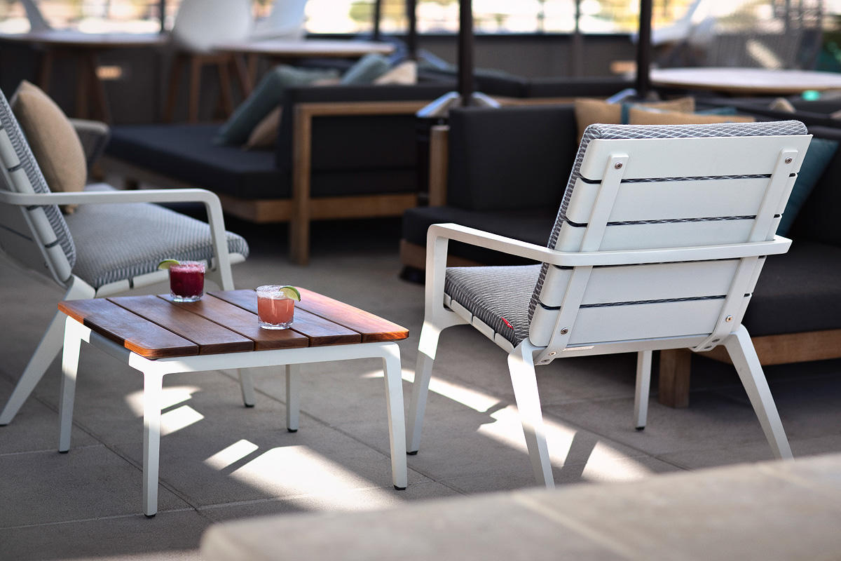 FSRT164 Текстильный стул Vaya  Forms-surfaces  - Вид №23