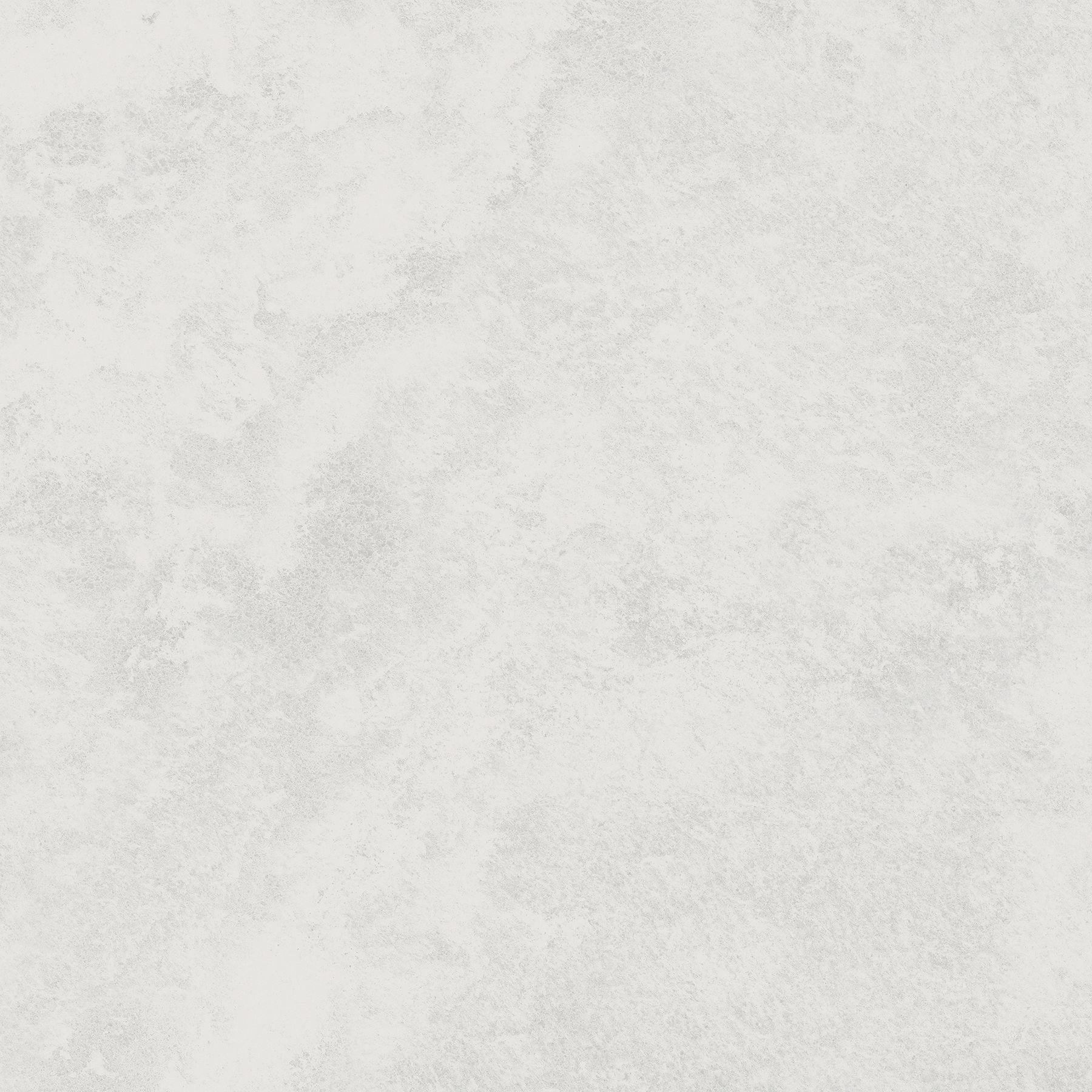 G-3042 Керамогранит GRASARO Unicom  - Вид №9