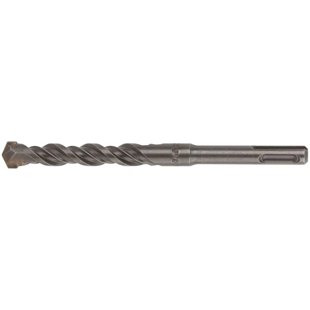 Бур по бетону SDS-plus Cutop 40-14160 14x160 мм 82262674 STLM-2077409 