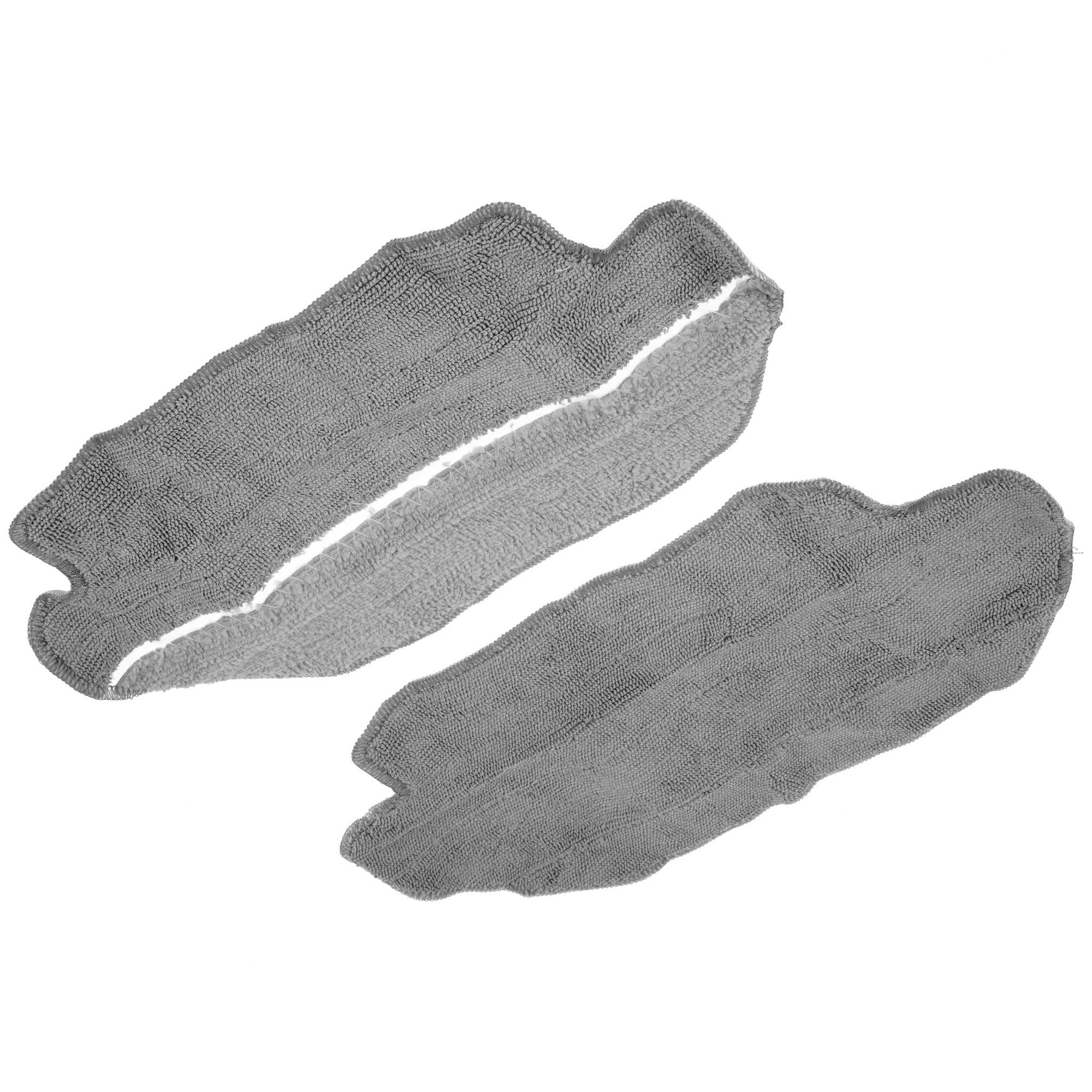 4893385 Салфетка Viomi YMPJ020CN STDN-0077977