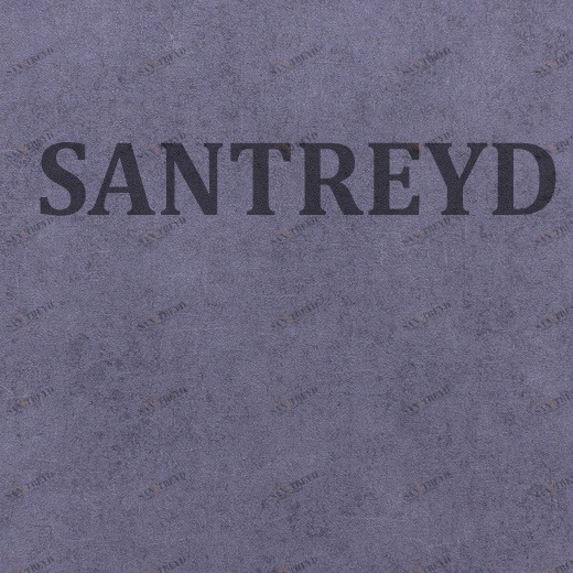 467253 Обои Rasch Vincenza