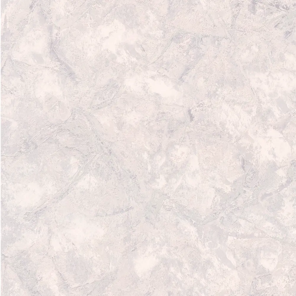 Обои флизелиновые Ornamy Terra серые 1.06 м OR8045-11 STLM-2064796 - Вид №1