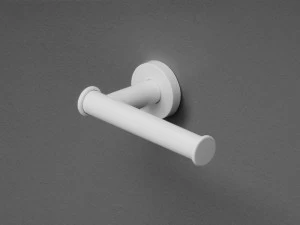 Provex Industrie Держатель рулона 100