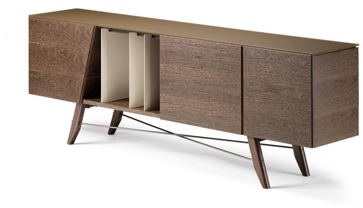 Arketipo Мадиа ин Сукупира sun-id-1423902 - Вид №1