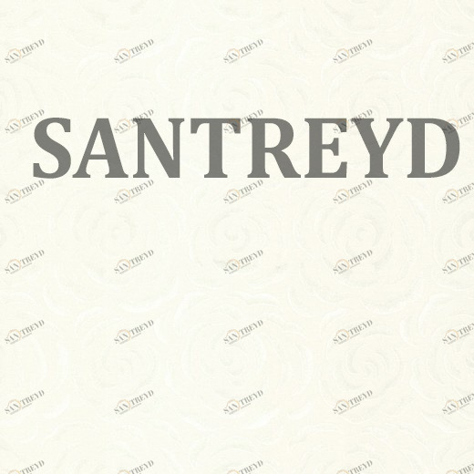 671-68500 Обои ProSpero Naturale 67168500