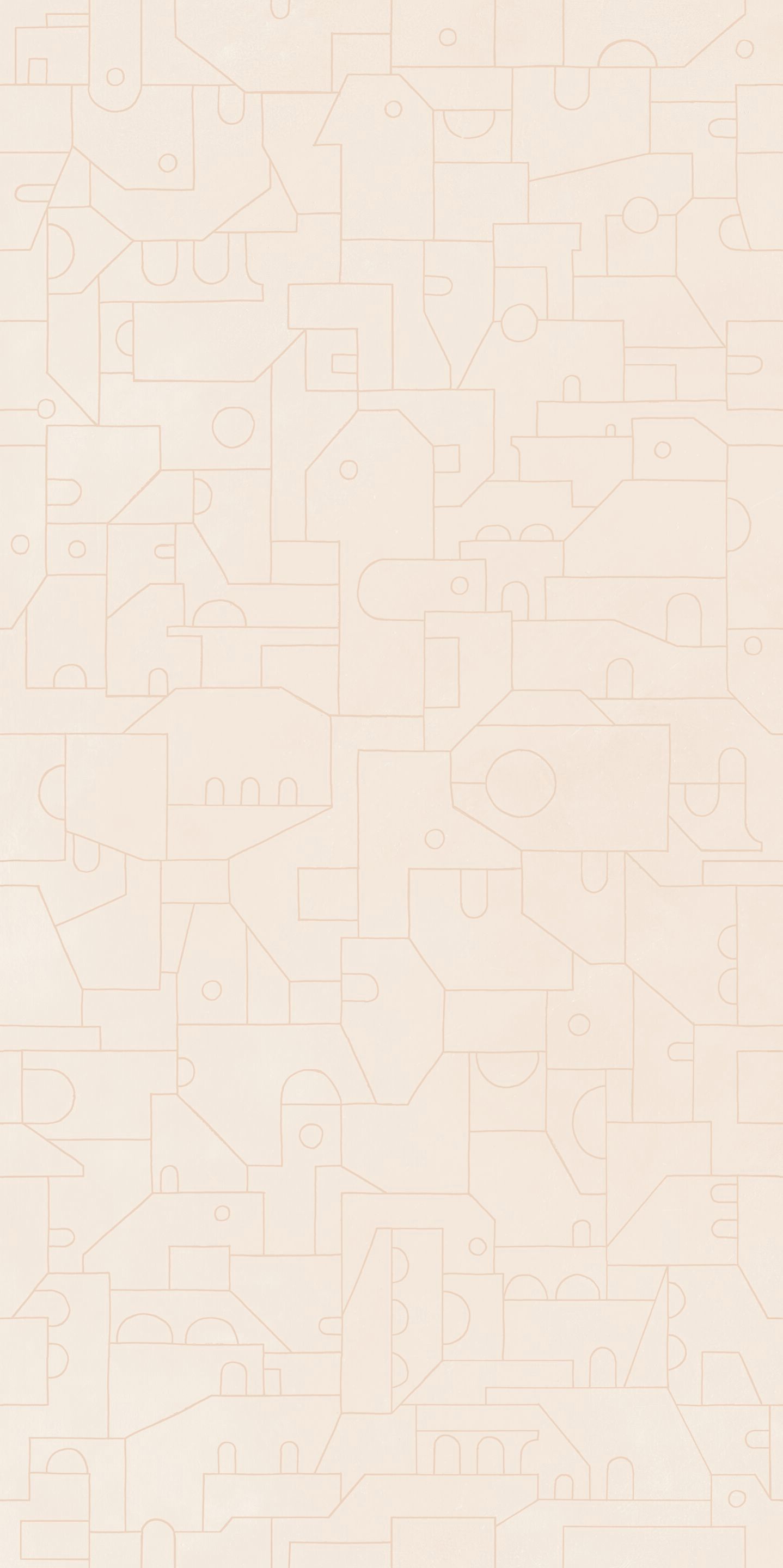 Напольное / керамогранит с терракотовым эффектом CERAMICHE KEOPE CottoMilano ARCH-00042912 - Вид №5