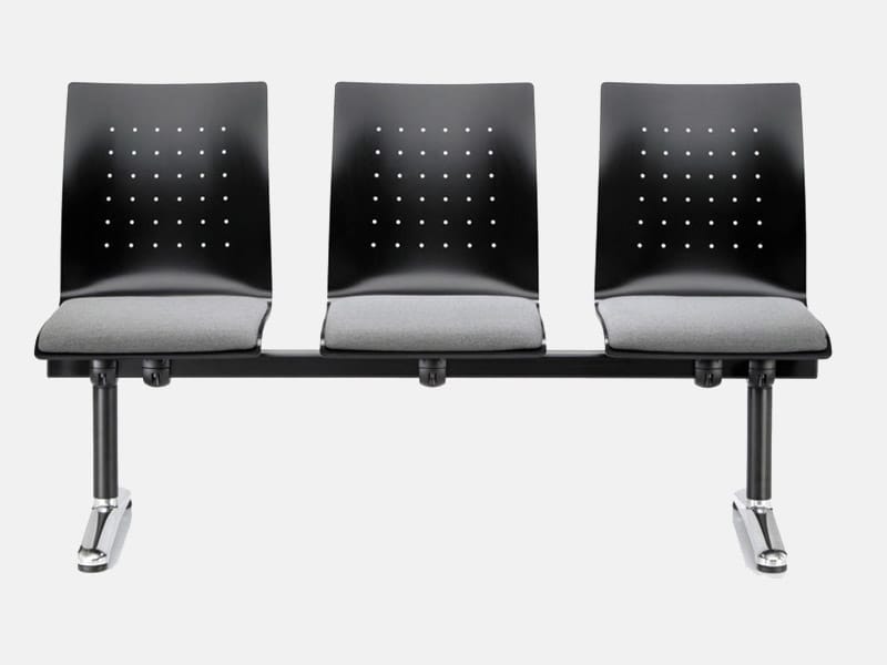 Сидя на полу бар Brunner ARCH-00148774 - Вид №1