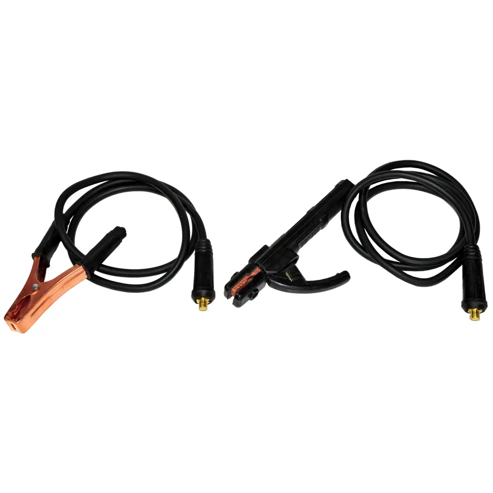 Сварочный аппарат инверторный Elitech ИС200М ЭЛ-Д, 200 А, до 5 мм STLM-2144181 - Вид №4