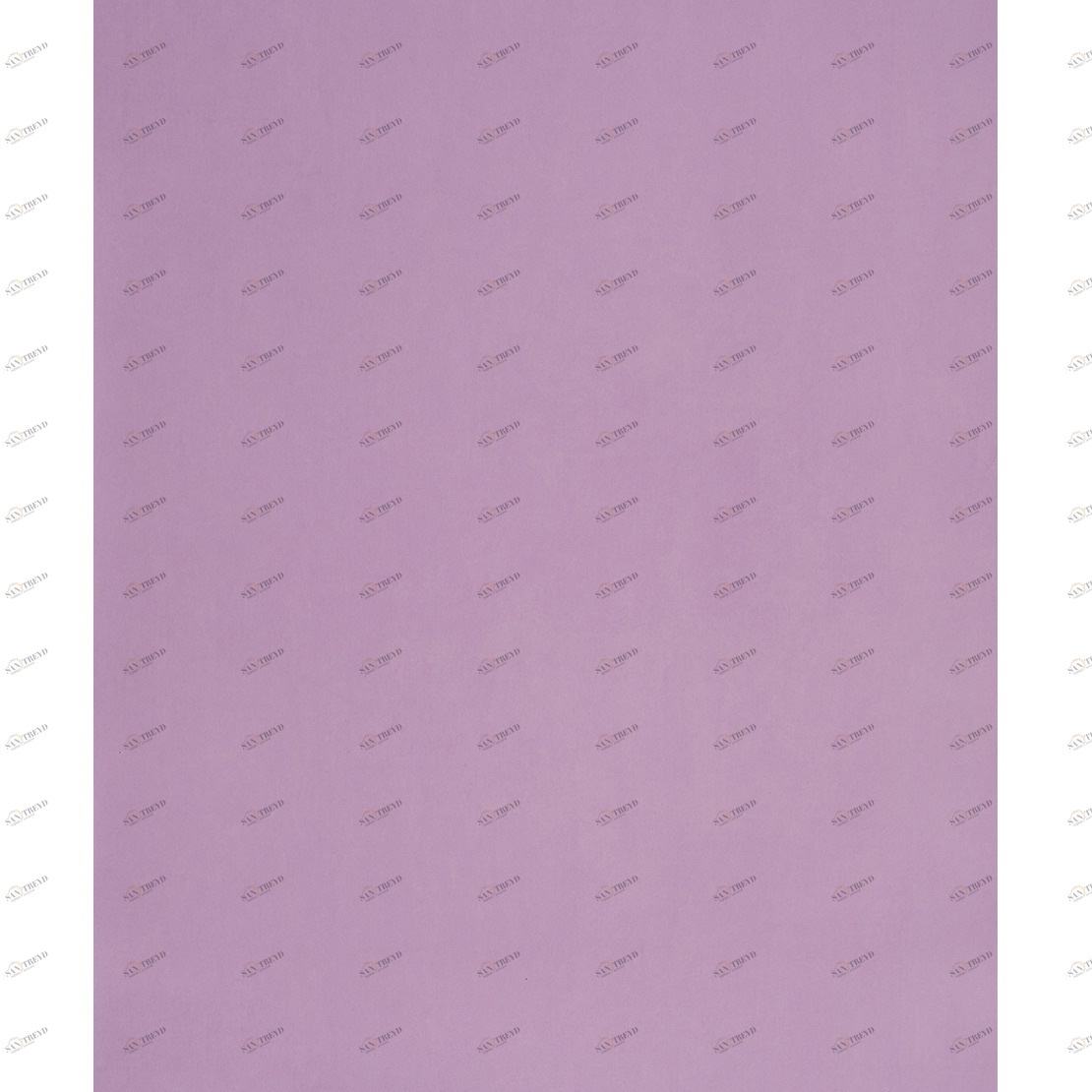 Рулон обоев DOUCE NUIT DCN22635125. Основа Casadeco