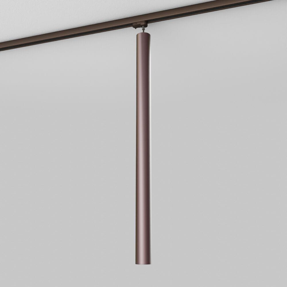 Алюминиевое освещение трека Amarcords Tobe ARCH-00150005 - Вид №66