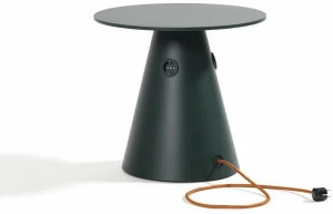 Blå Station Круглый журнальный столик Jack