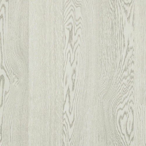 Паркетная доска Karelia Дуб Electric Light 2600200109 - Вид №5