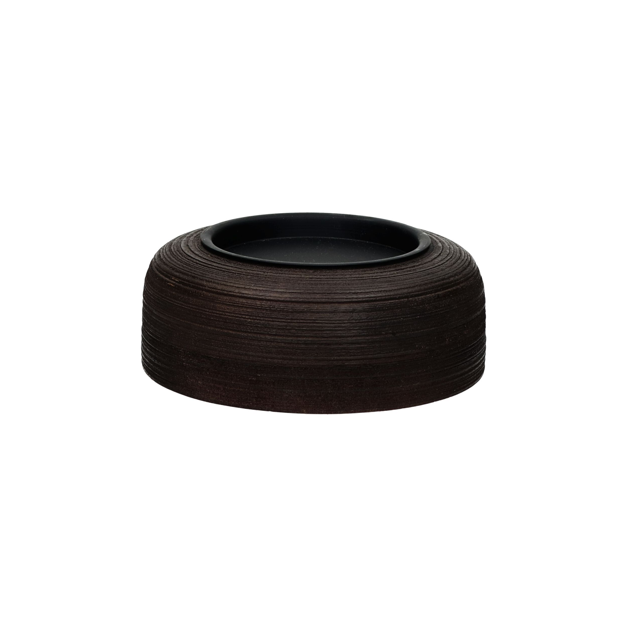 Подсвечник из манго POMAX Arbre ARCH-00054007 - Вид №5