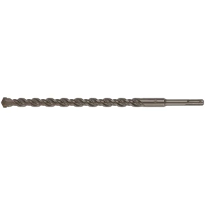 Бур по бетону SDS-plus Cutop 40-16310 16x310 мм 82262683 STLM-2062704