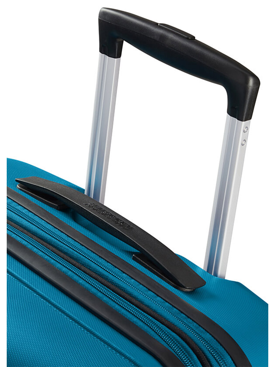 MB2-01002 Чемодан MB2*002 American Tourister Bon Air DLX  - Вид №8