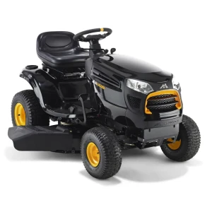 Трактор садовый MCCalloch M125-97T Powerdrive 18545498 STLM-2100525