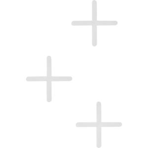 Крестики для кафельной плитки, 2.5 мм, 200 шт. 82367338 STLM-2141806