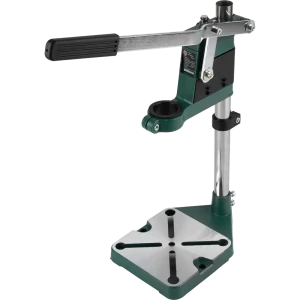 Стойка для дрели Калибр, 400 мм, D43мм