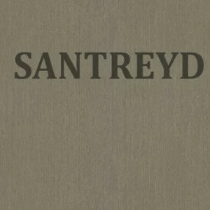 56349 Обои Marburg Karat