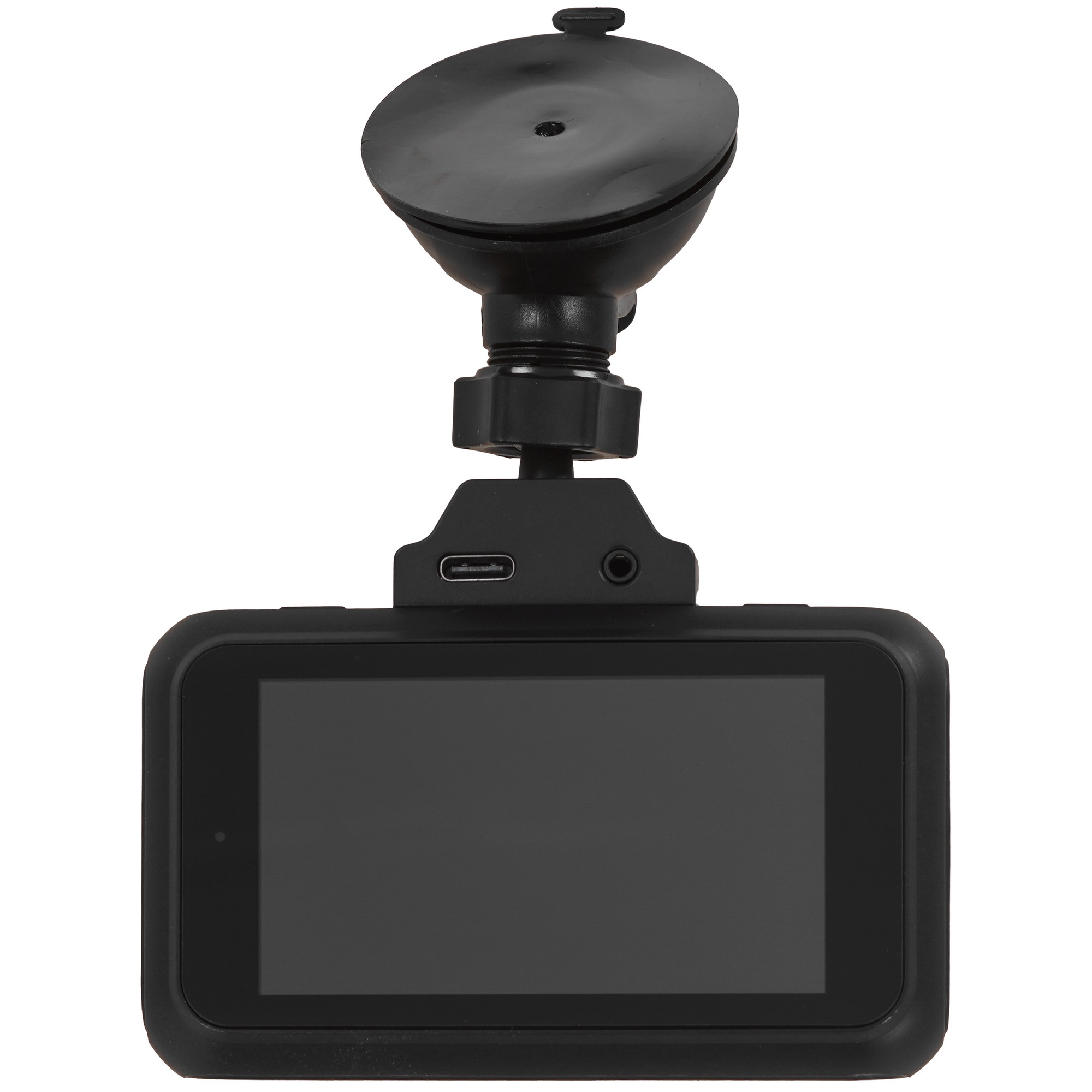 9176830 Видеорегистратор TrendVision TDR-725 STDN-0141894 - Вид №3