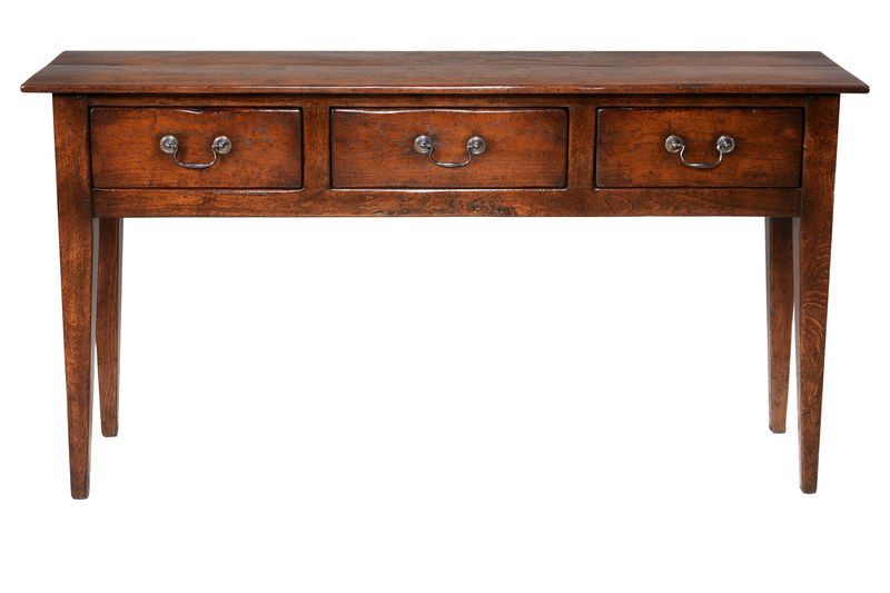 Античный сервер ijlbrown sun-id-3251822