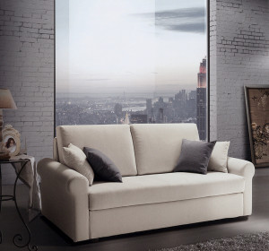 Диван TRUDI ESSEPI 4604