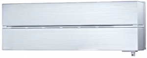 Настенный кондиционер MSZ-LN35VGV Синий