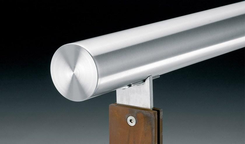 Metalco Барьер Corten ™ sun-id-1376711 - Вид №2