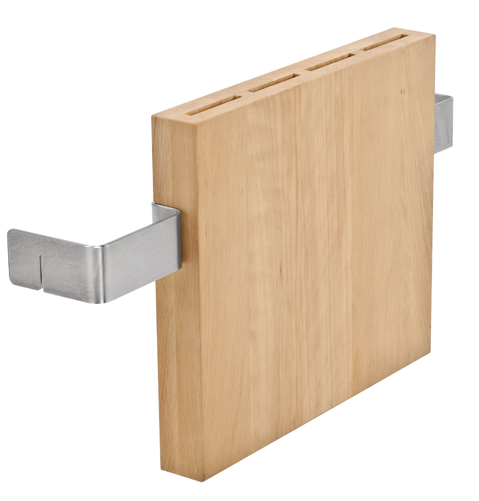 Бревно деревянные ножи JOKODOMUS CUN 900121 ARCH-00122650