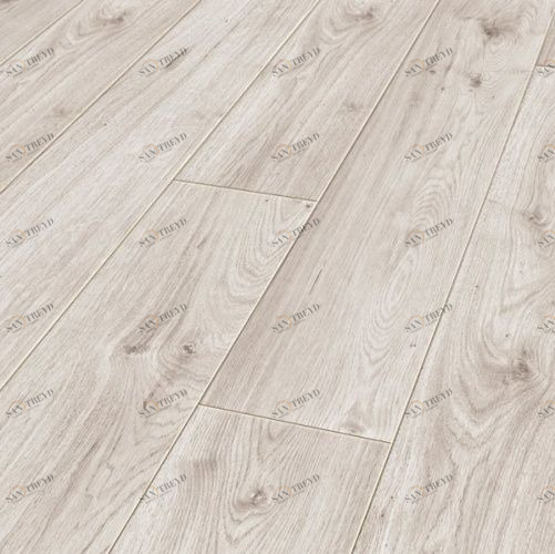 Ламинат Maestro Club Дуб Элегант A 04 4000100006