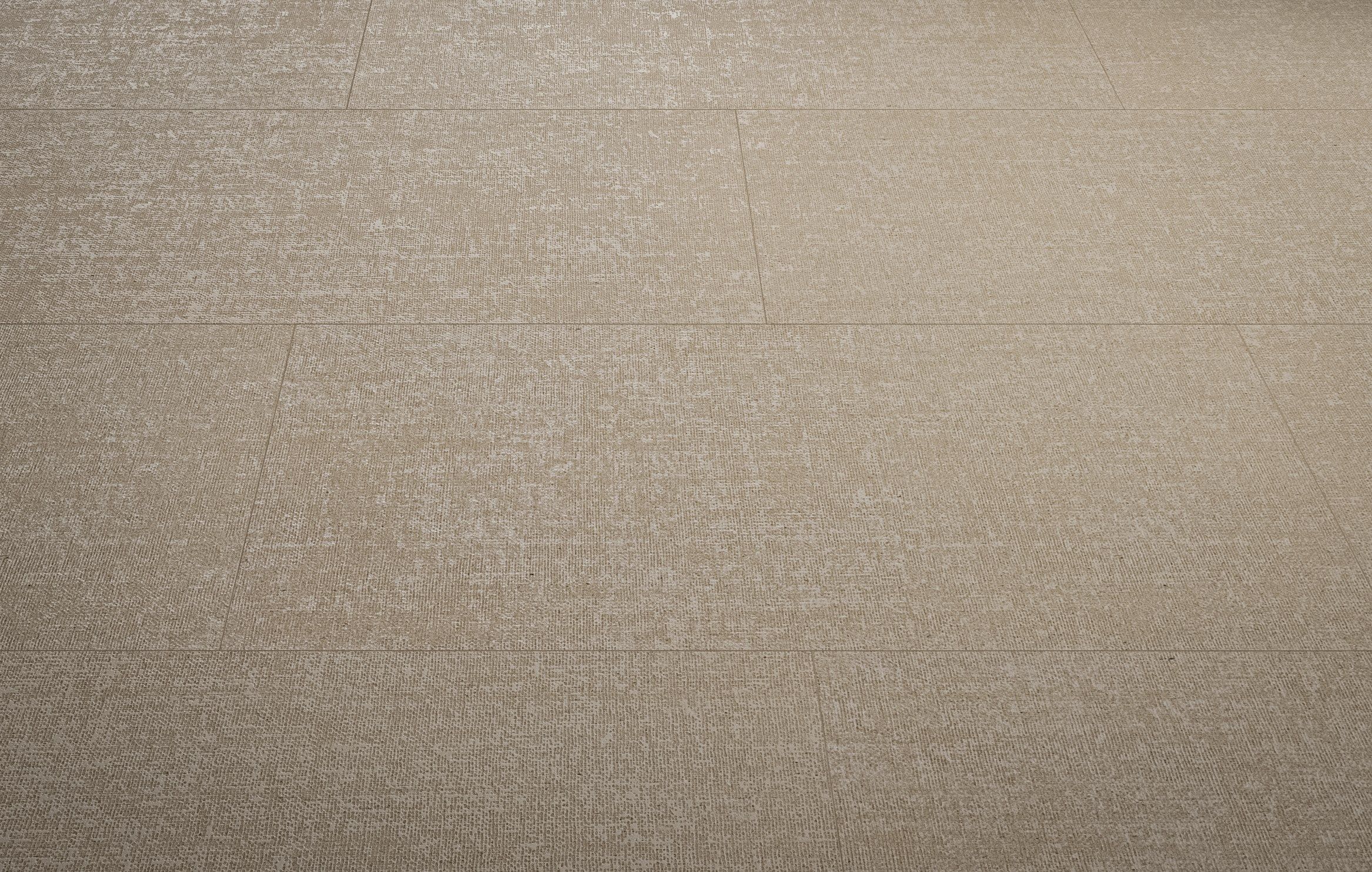 Покрытие из натурального камня TWS текстуры камня ARCH-00004328 - Вид №1