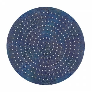 Graffio Круглая душевая лейка Ø 400 мм. SK004