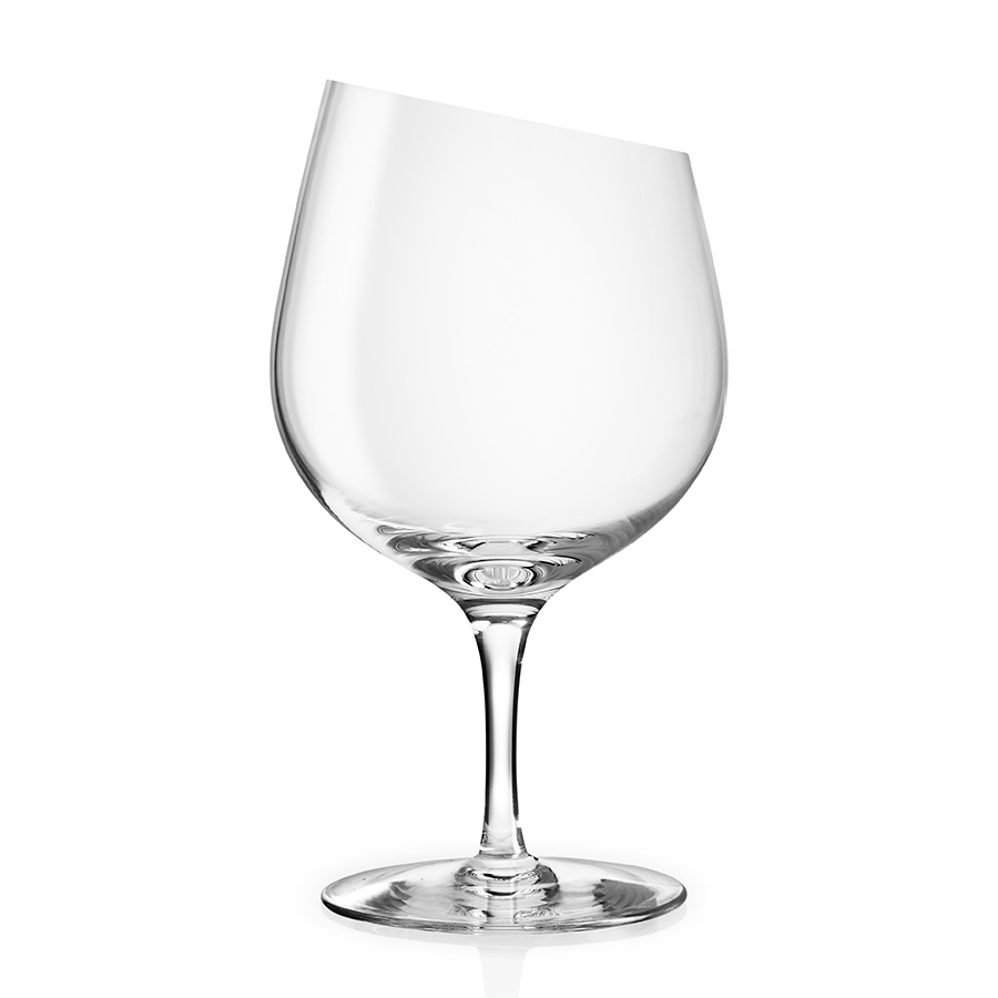 541008 Бокал gin, 600 мл Eva Solo 